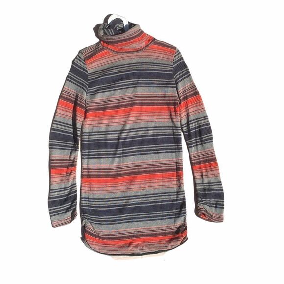 Armani Collezioni Turtle Neck   - Picture 4 of 4